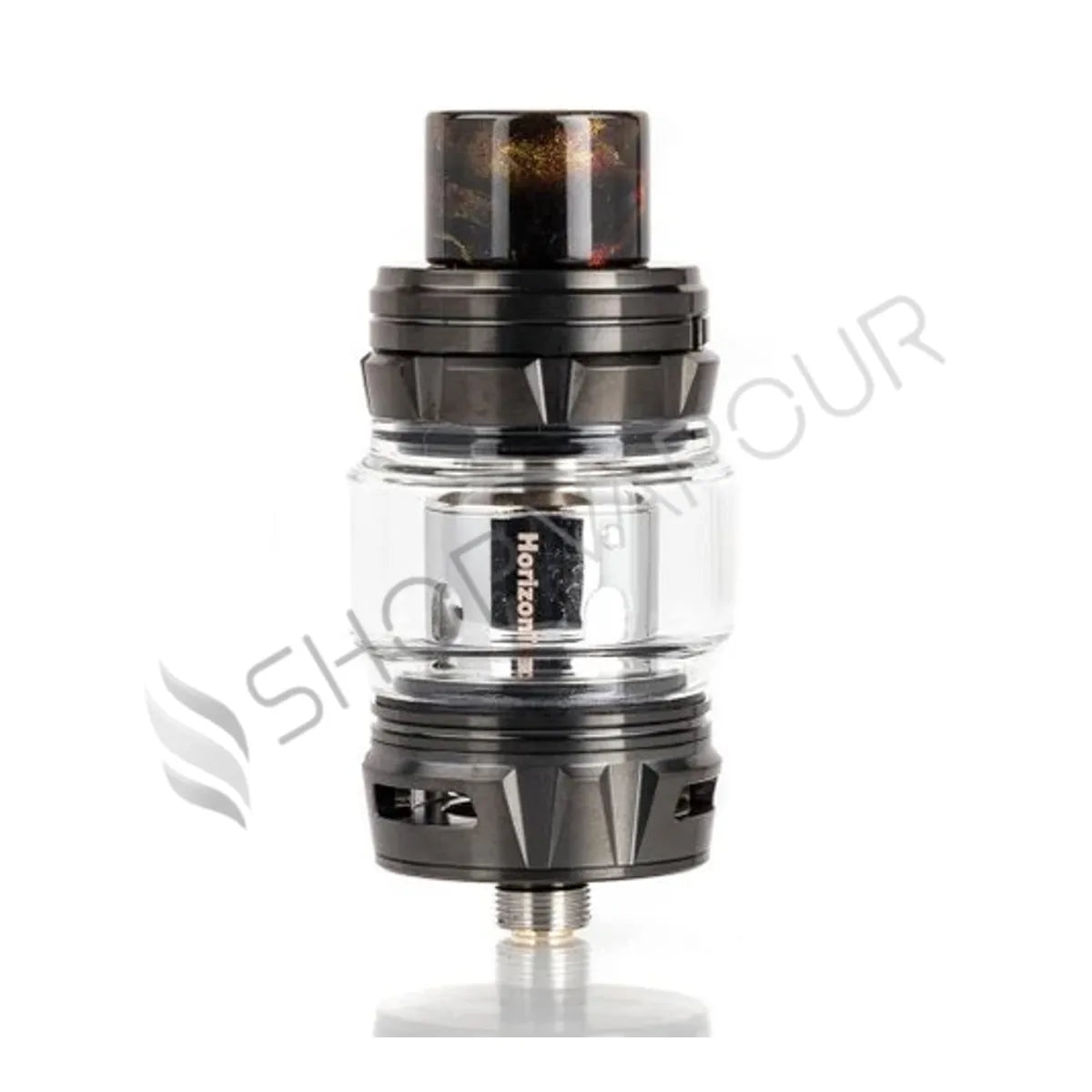 Geekvape HorizonTech Falcon King Tank - Gunmetal