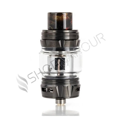 Geekvape HorizonTech Falcon King Tank - Gunmetal