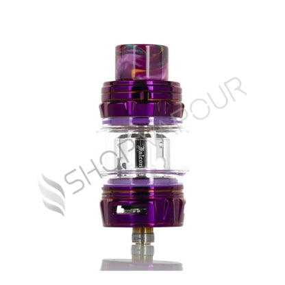 Geekvape HorizonTech Falcon King Tank - Purple