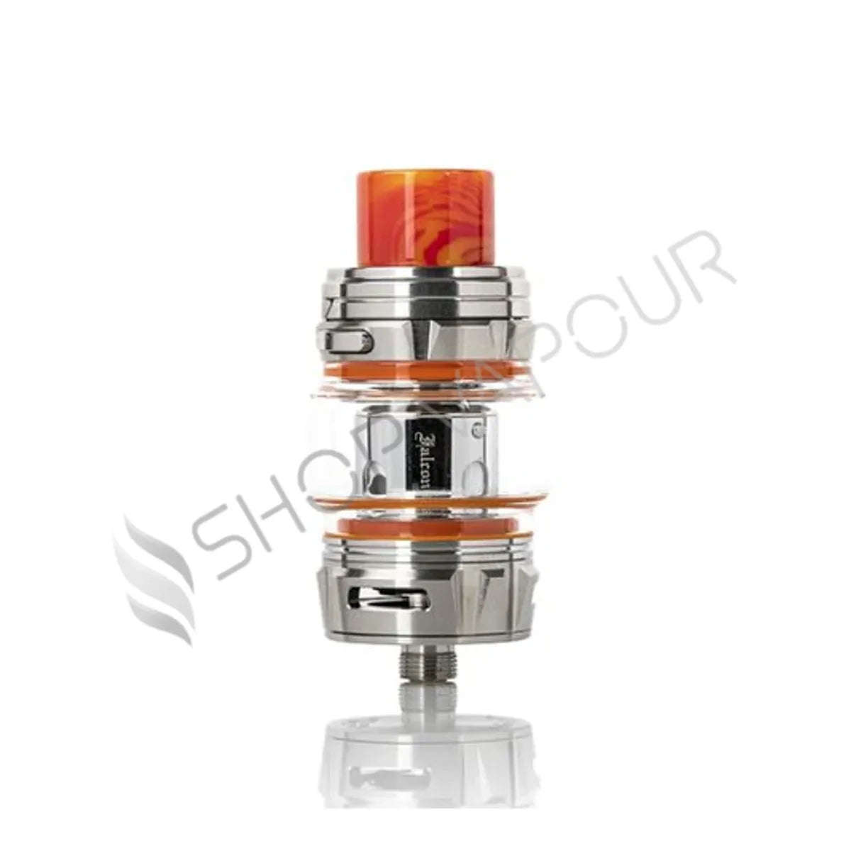 Geekvape HorizonTech Falcon King Tank - Stainless Steel