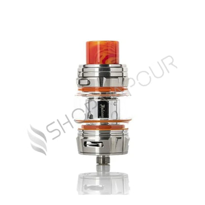 Geekvape HorizonTech Falcon King Tank - Stainless Steel