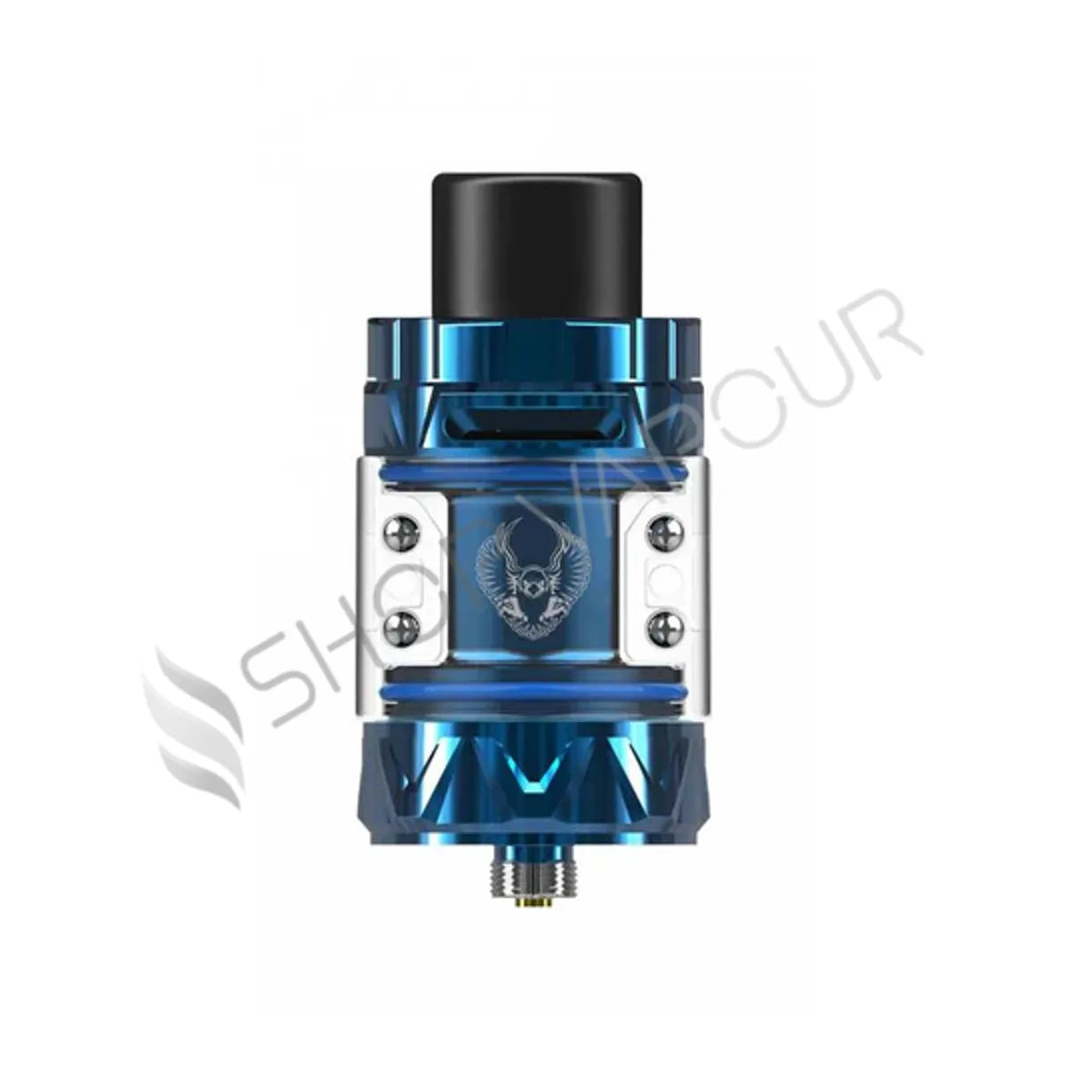 Geekvape HorizonTech Sakerz Vape Tank - Blue