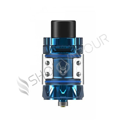 Geekvape HorizonTech Sakerz Vape Tank - Blue