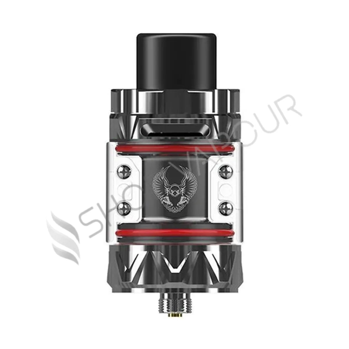 Geekvape HorizonTech Sakerz Vape Tank - Gunmetal