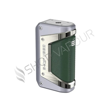 Geekvape L200 Aegis Legend 2 Box Mod - Grey