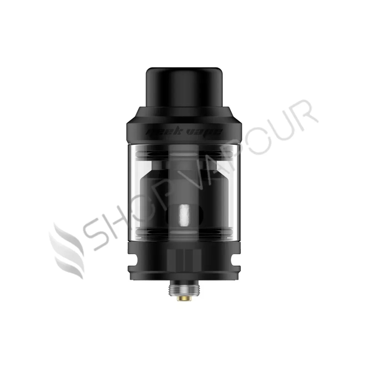 Geekvape Obelisk Tank - Black