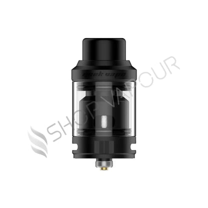 Geekvape Obelisk Tank - Black