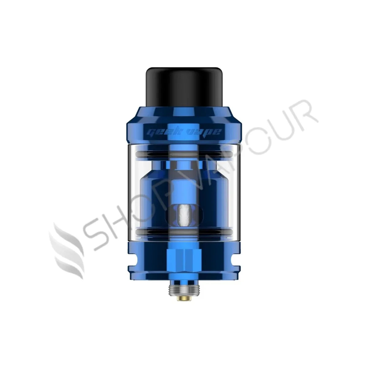 Geekvape Obelisk Tank - Blue