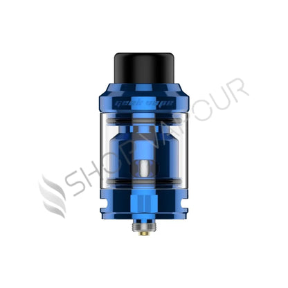 Geekvape Obelisk Tank - Blue