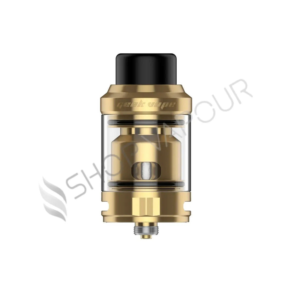 Geekvape Obelisk Tank - Gold