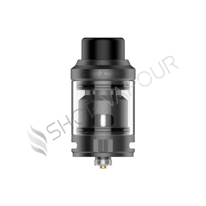 Geekvape Obelisk Tank - Gunmetal