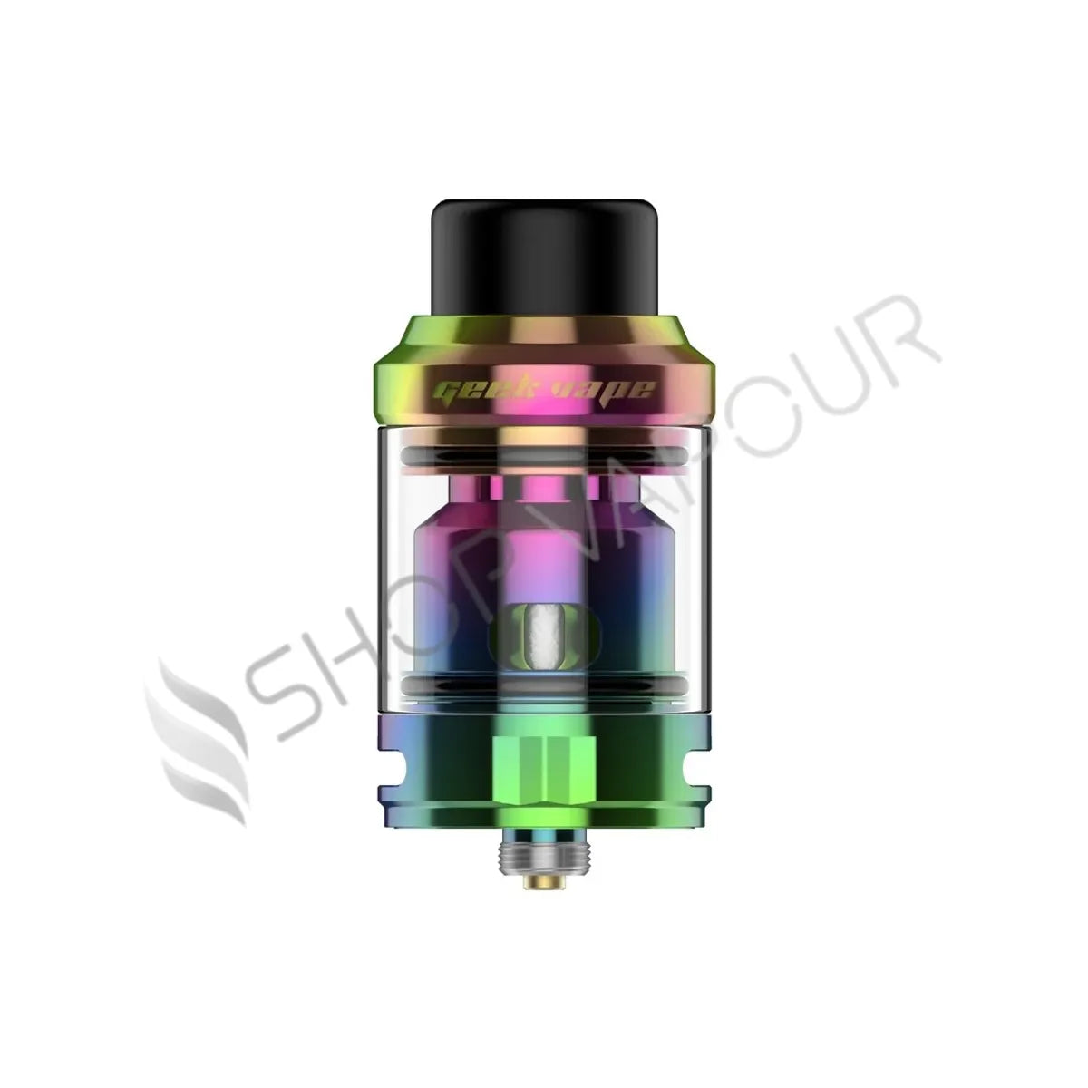 Geekvape Obelisk Tank - Rainbow