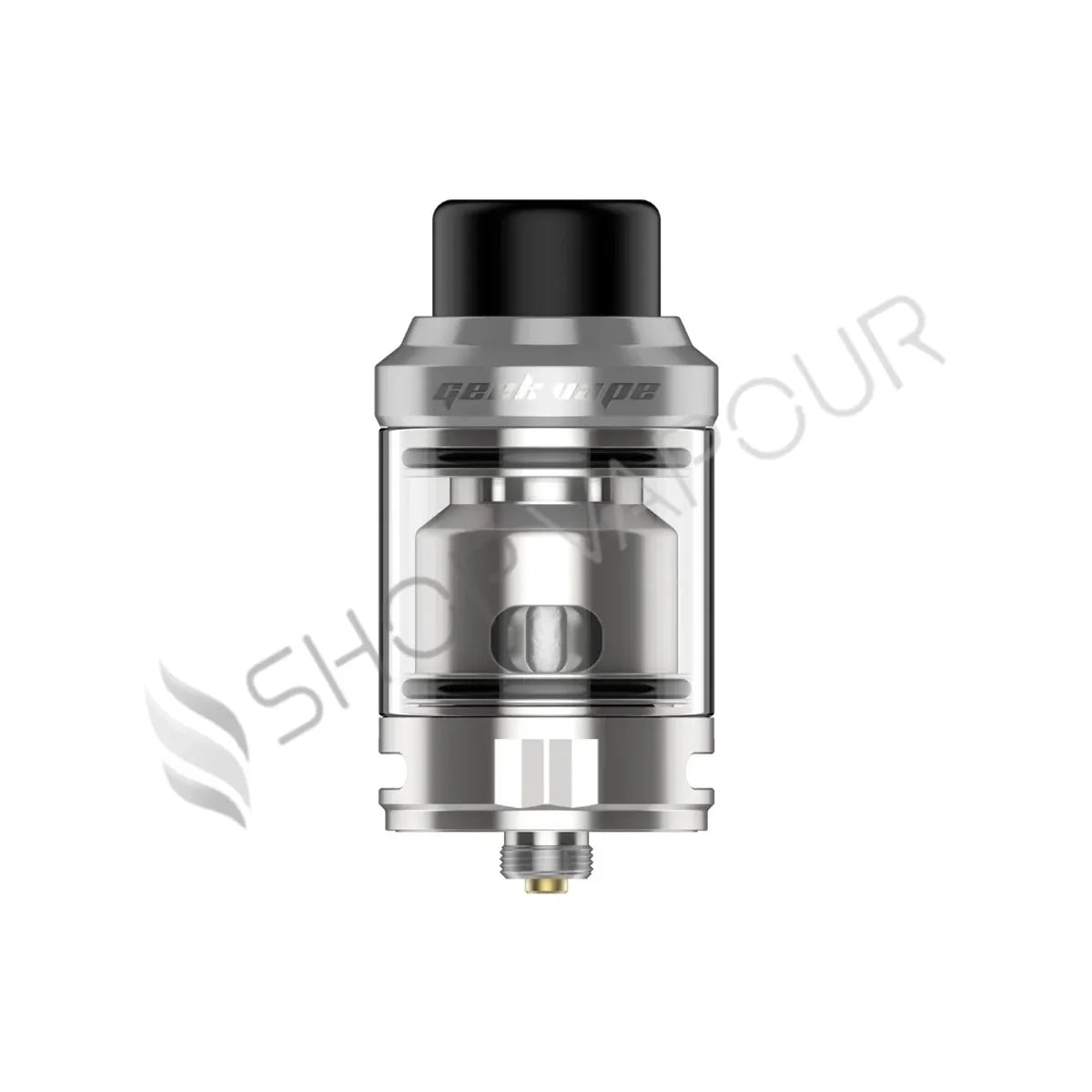 Geekvape Obelisk Tank - Silver