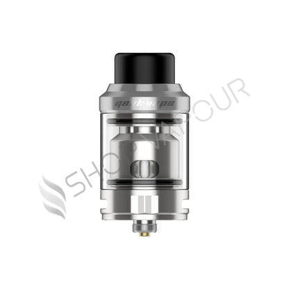 Geekvape Obelisk Tank - Silver