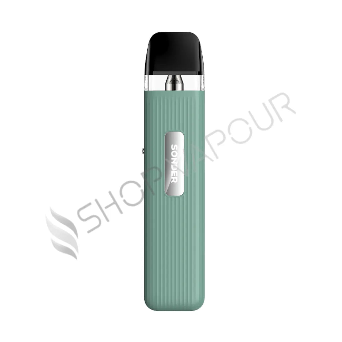 Geekvape Sonder Q Pod Vape Kit - Green