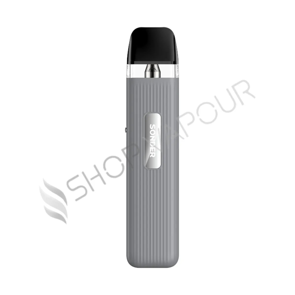 Geekvape Sonder Q Pod Vape Kit - Grey