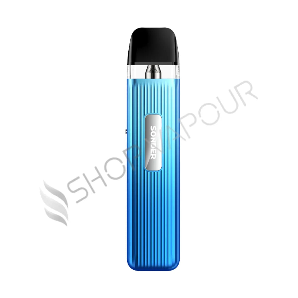 Geekvape Sonder Q Pod Vape Kit - Sky Blue