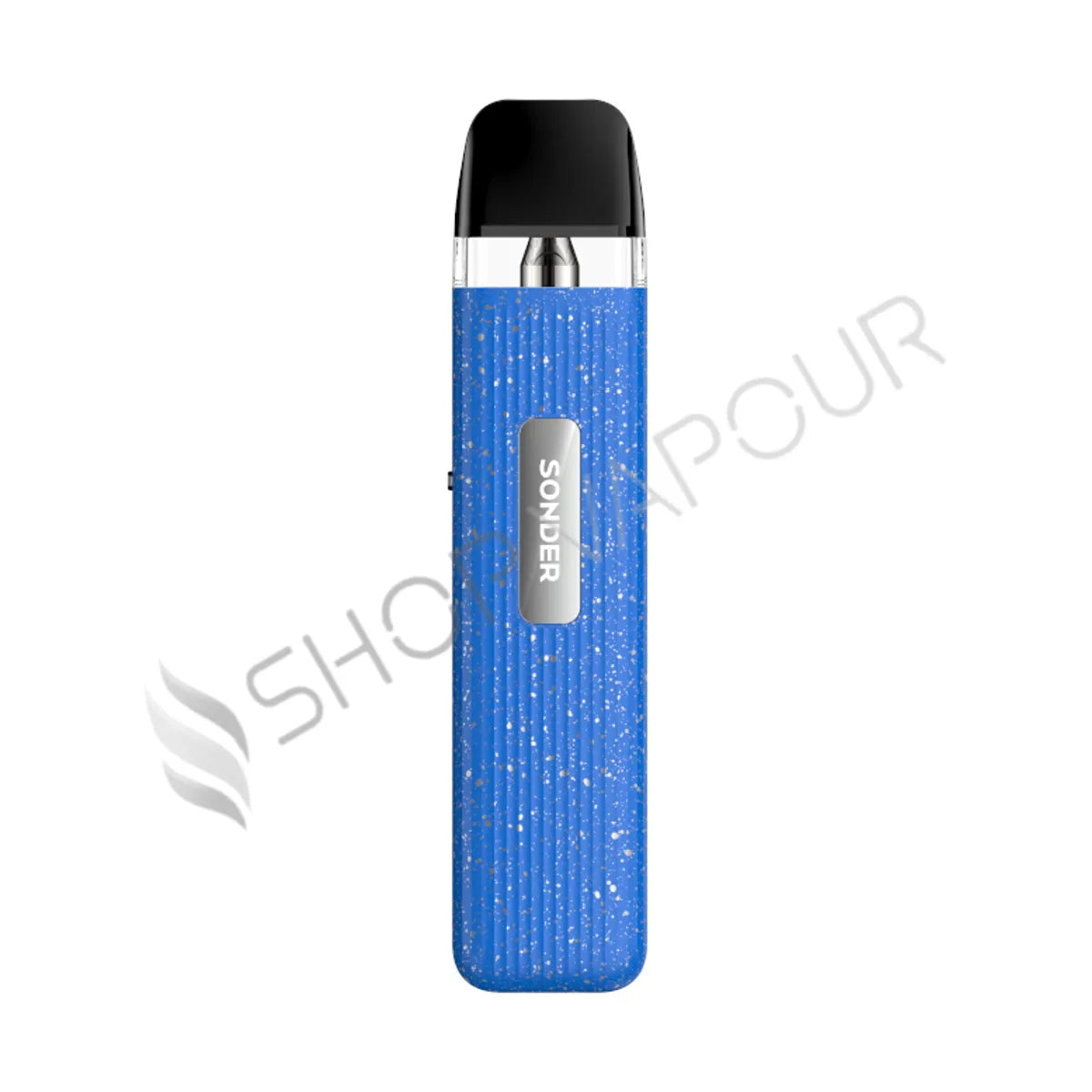 Geekvape Sonder Q Pod Vape Kit - Starry Night