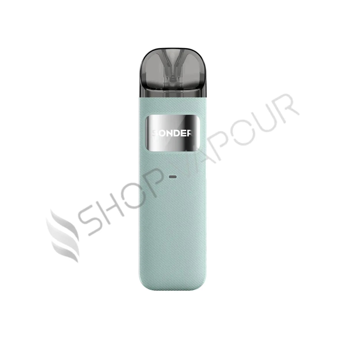 Geekvape Sonder U Pod Vape Kit - Celeste Glaze
