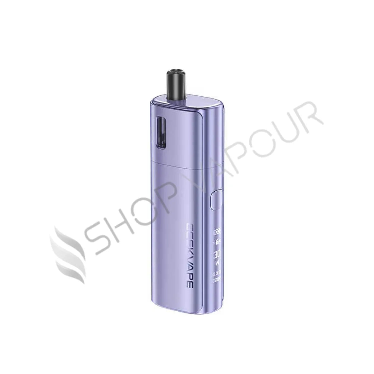 Geekvape Soul 2 Pod Vape Kit - Mist Purple