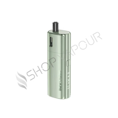 Geekvape Soul 2 Pod Vape Kit - Olive Green