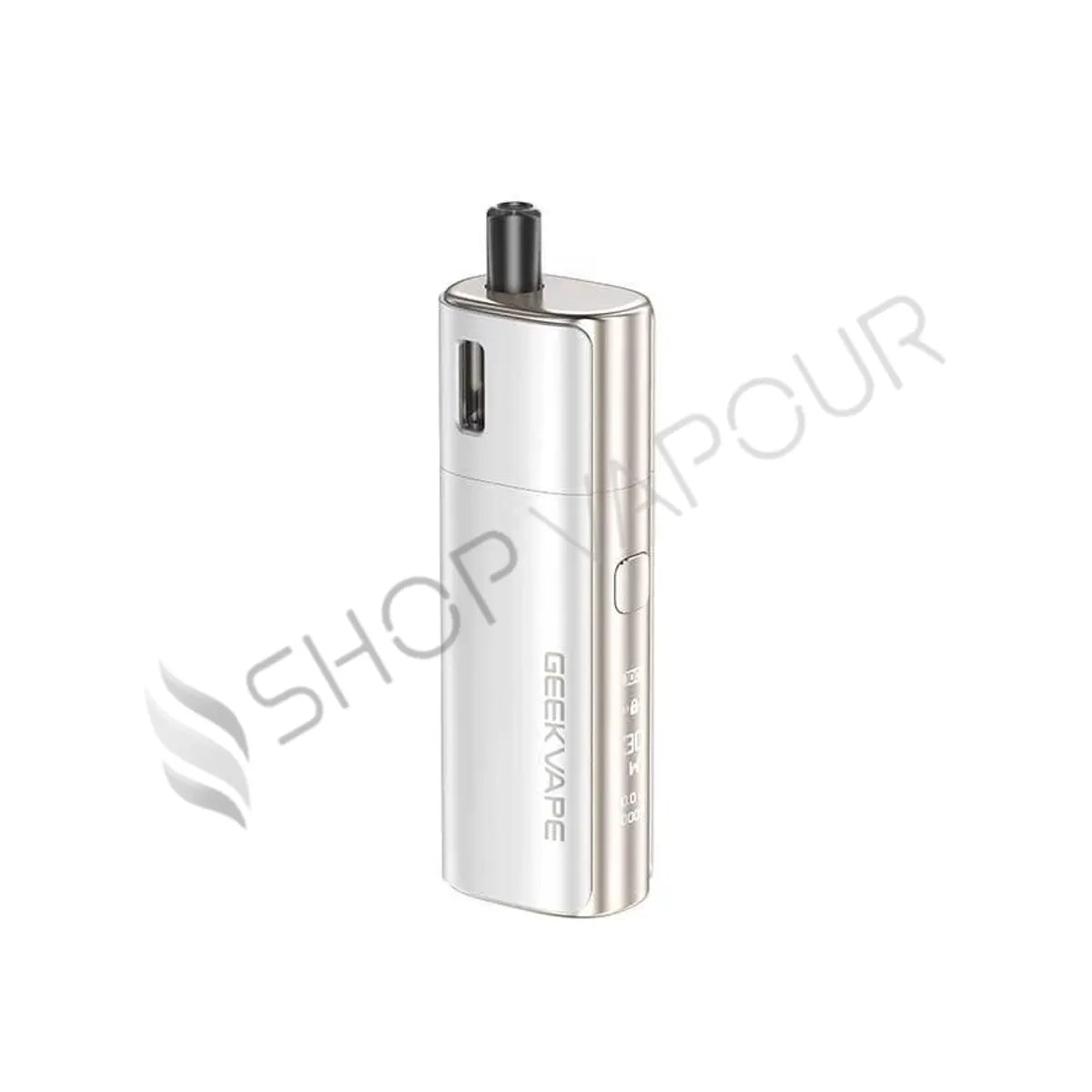 Geekvape Soul 2 Pod Vape Kit