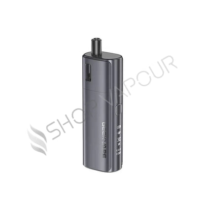 Geekvape Soul 2 Pod Vape Kit - Urban Grey