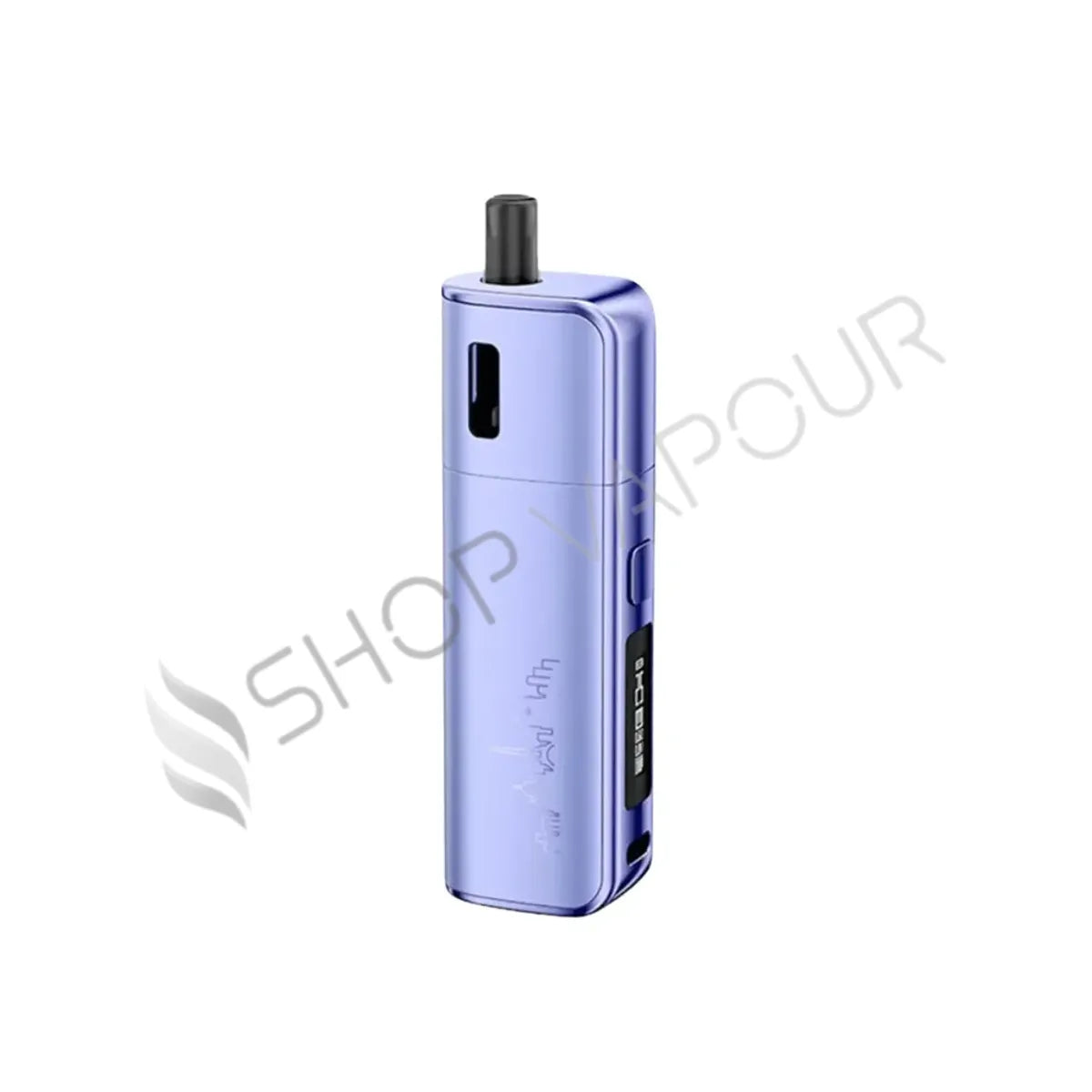 Geek Soul Pod Vape Kit - Provence