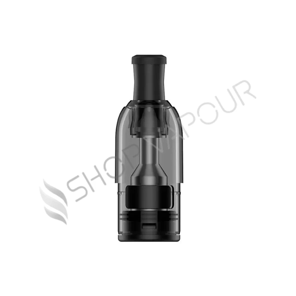 Geekvape Wenax M1 Replacement Pods