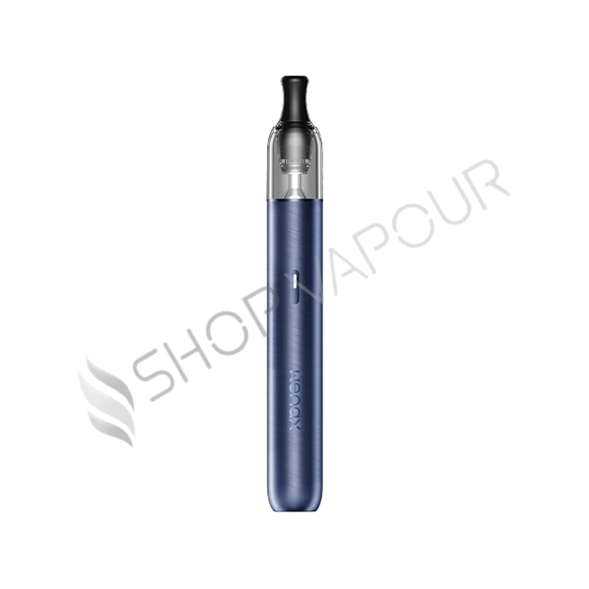 Geekvape Wenax M2 Pod Vape Kit - Eclipse Blue