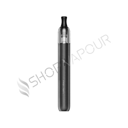 Geekvape Wenax M2 Pod Vape Kit - Knight Dark