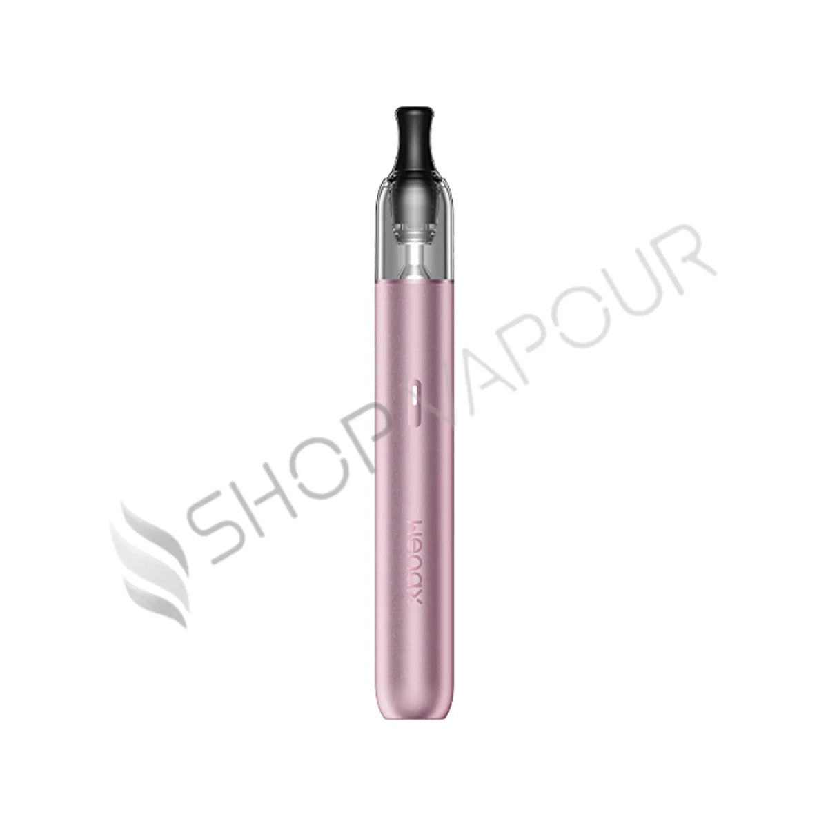 Geekvape Wenax M2 Pod Vape Kit - No 5 Pink