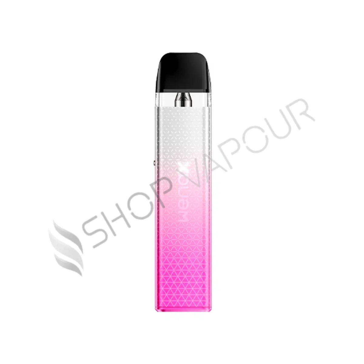 Geekvape Wenax Q Mini Pod Vape Kit - Gradient Pink