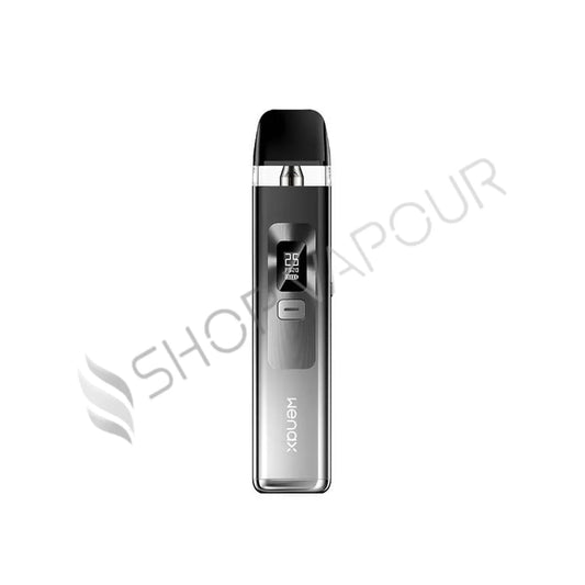 Geekvape Wenax Q Pod Vape Kit - Gradient Drak