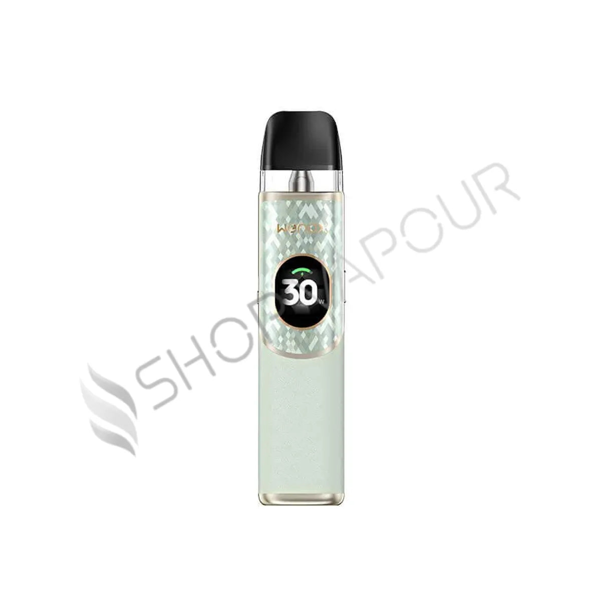 Geekvape Wenax Q2 Pod Vape Kit - Summer Lime