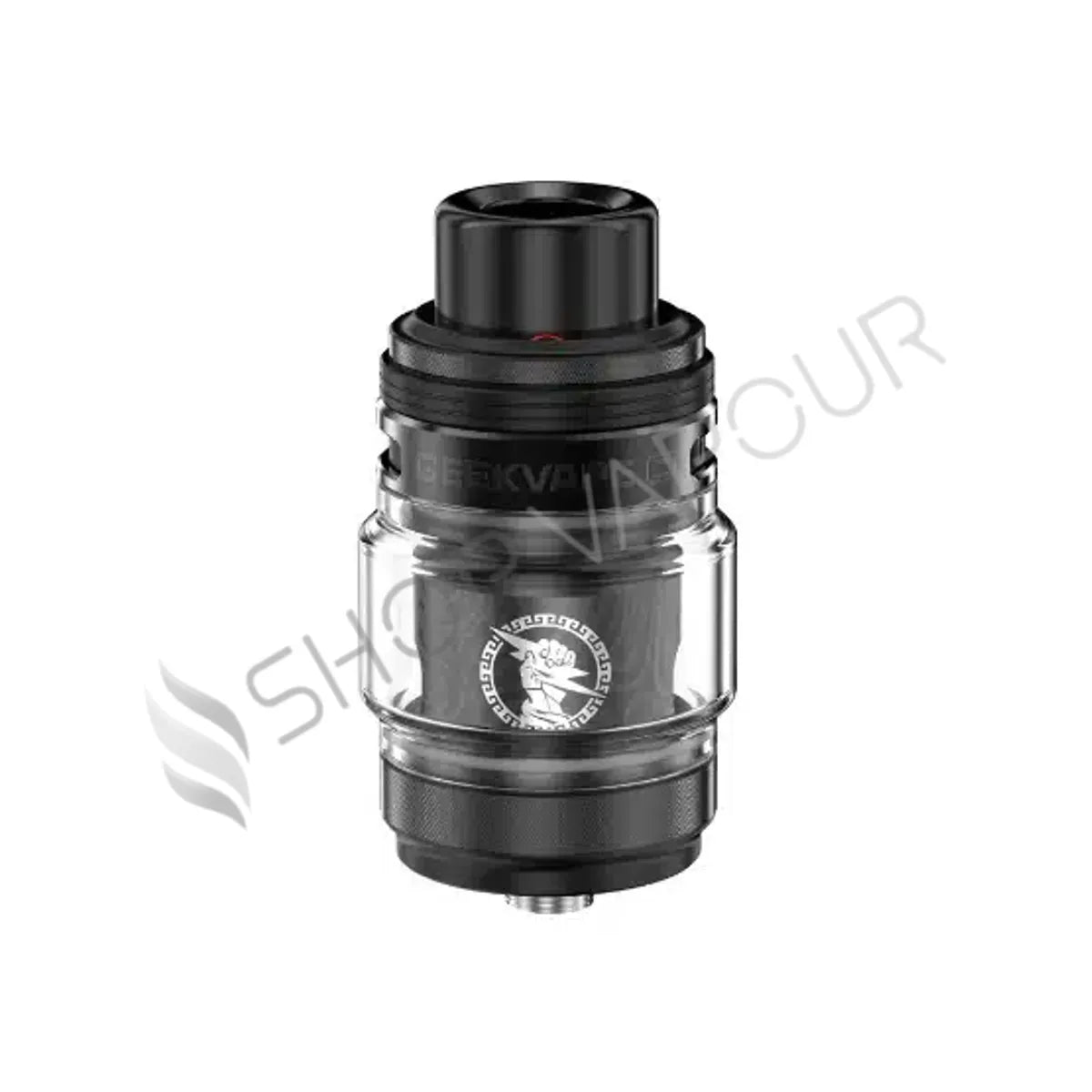 Geekvape Z Fli 2 Sub Ohm Vape Tank - Black