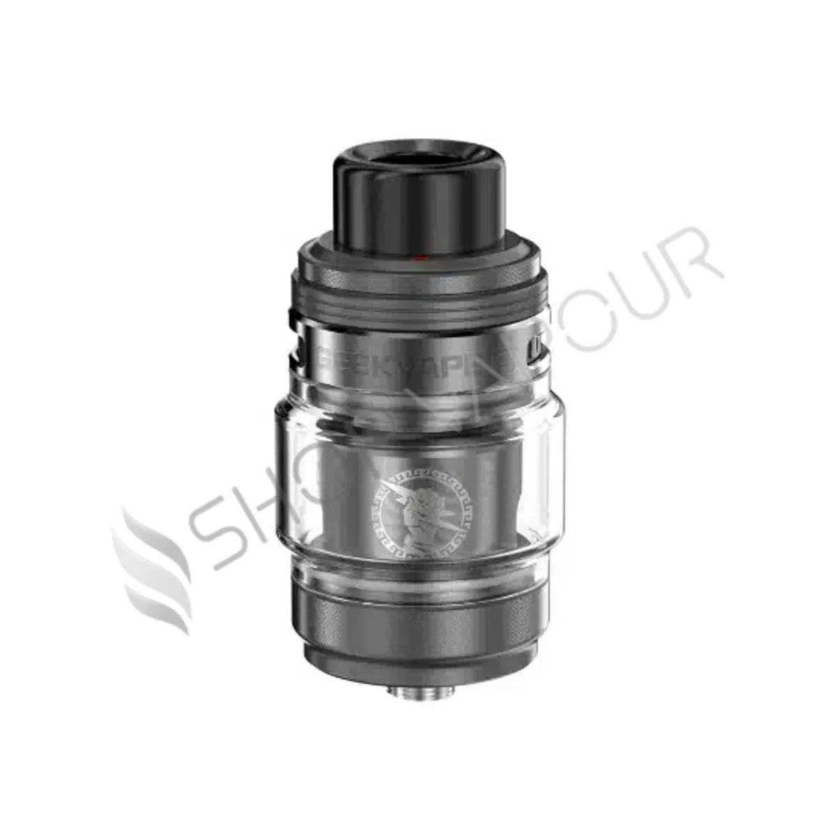Geekvape Z Fli 2 Sub Ohm Vape Tank - Gunmetal