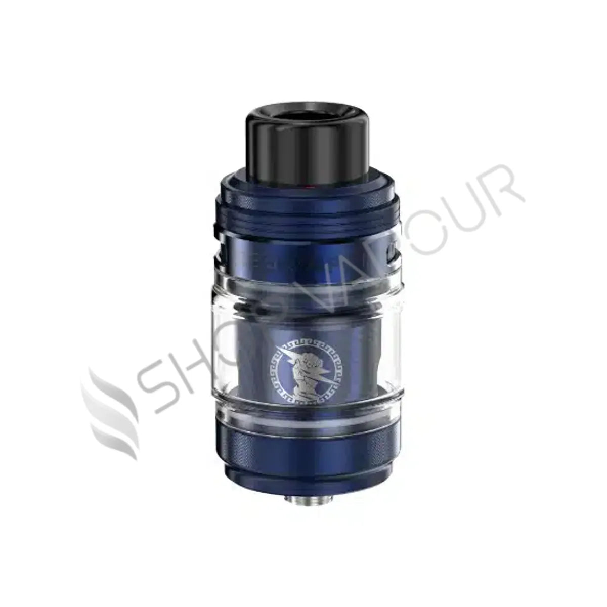 Geekvape Z Fli 2 Sub Ohm Vape Tank - Ink Blue