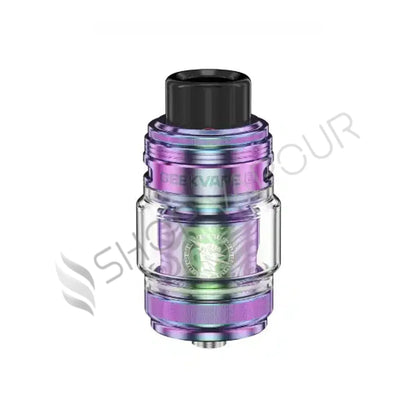 Geekvape Z Fli 2 Sub Ohm Vape Tank - Rainbow