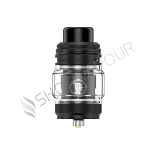 Geekvape Z Fli Vape Tank - Black