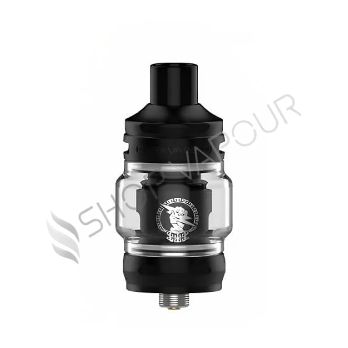 GeekVape Z Nano 2 Vape Tank - Black