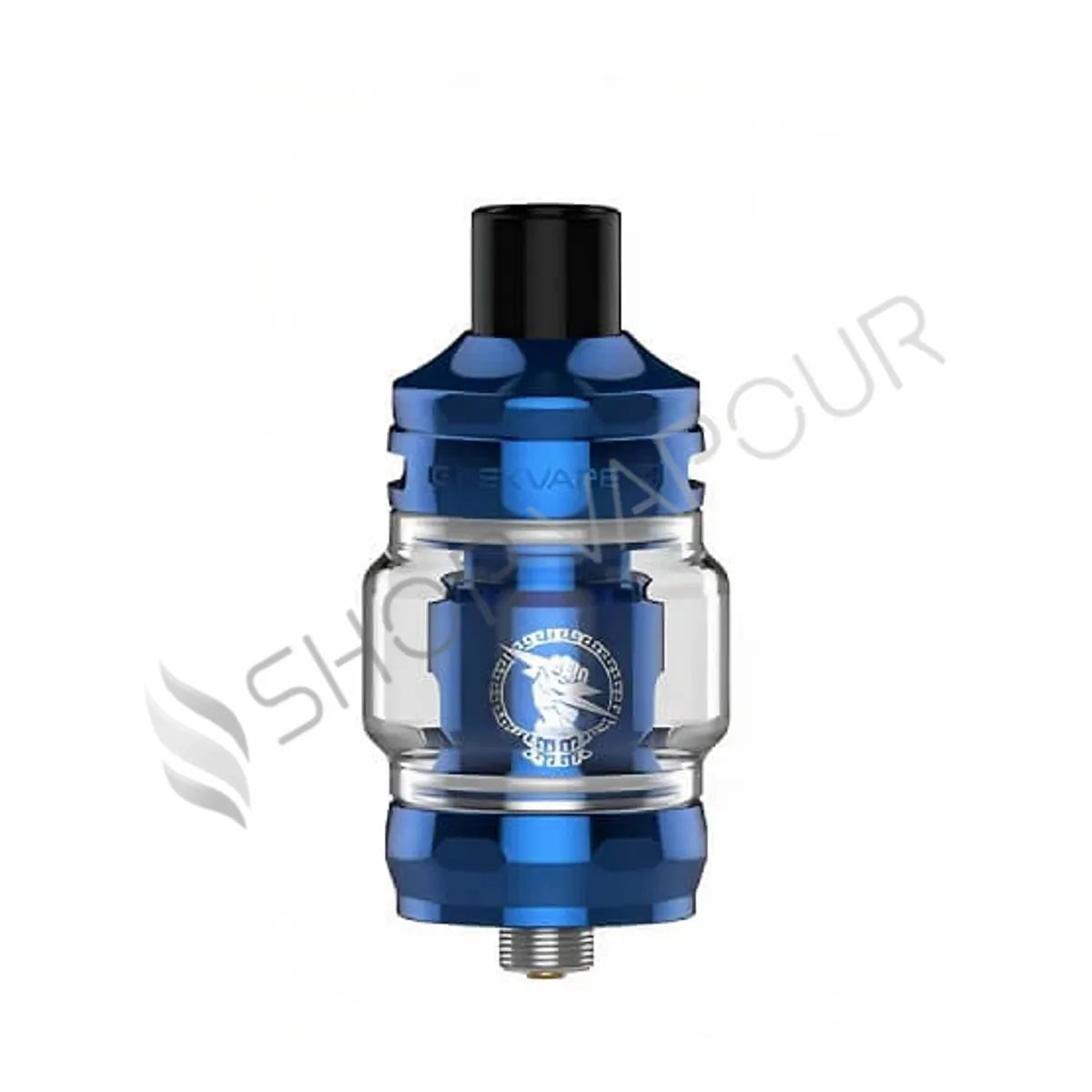 GeekVape Z Nano 2 Vape Tank - Blue