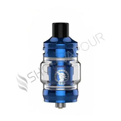 GeekVape Z Nano 2 Vape Tank - Blue