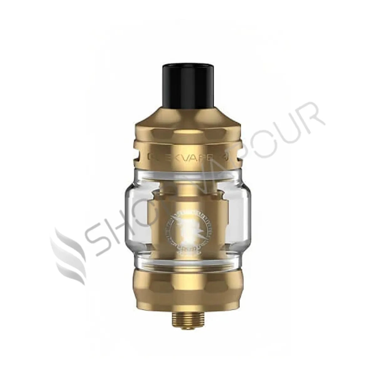 GeekVape Z Nano 2 Vape Tank - Gold