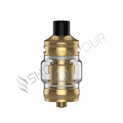 GeekVape Z Nano 2 Vape Tank - Gold