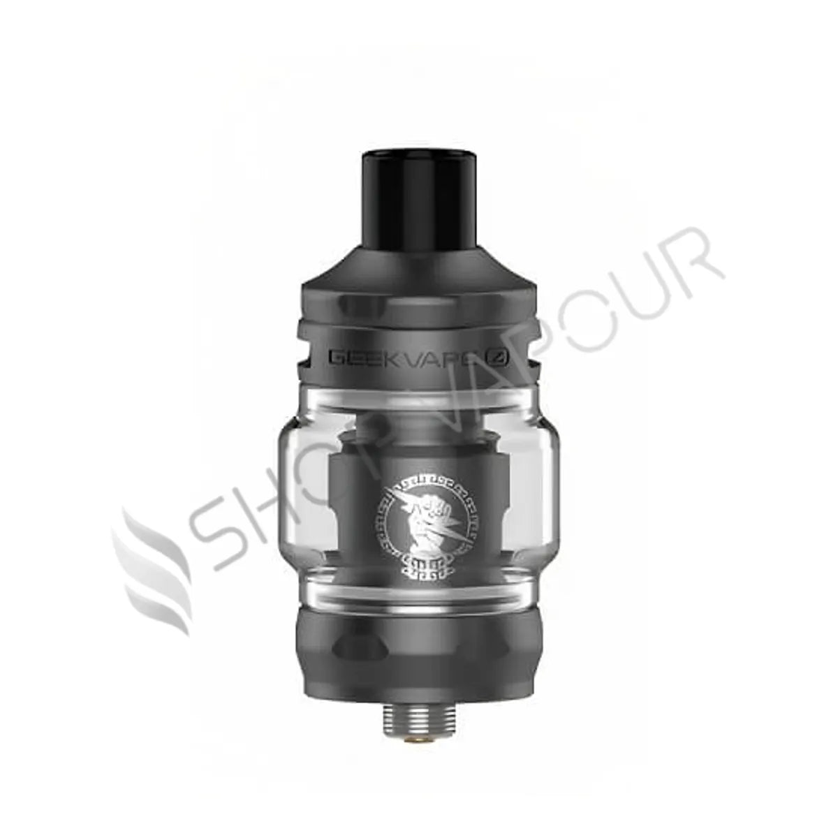 GeekVape Z Nano 2 Vape Tank - Gunmetal