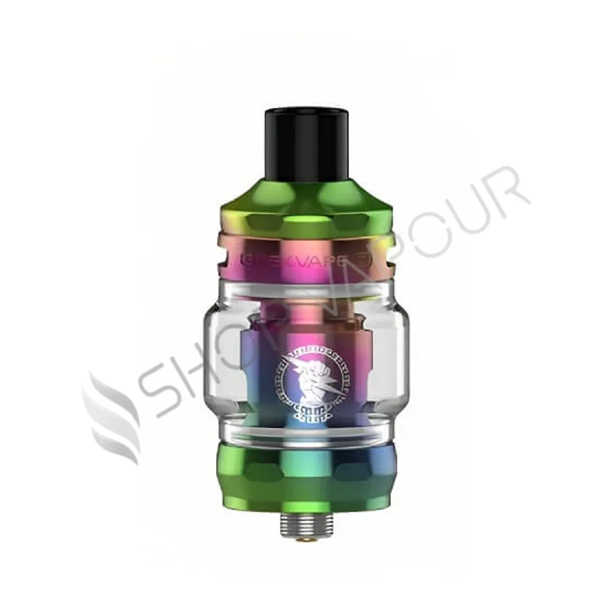 GeekVape Z Nano 2 Vape Tank - Rainbow