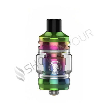 GeekVape Z Nano 2 Vape Tank - Rainbow