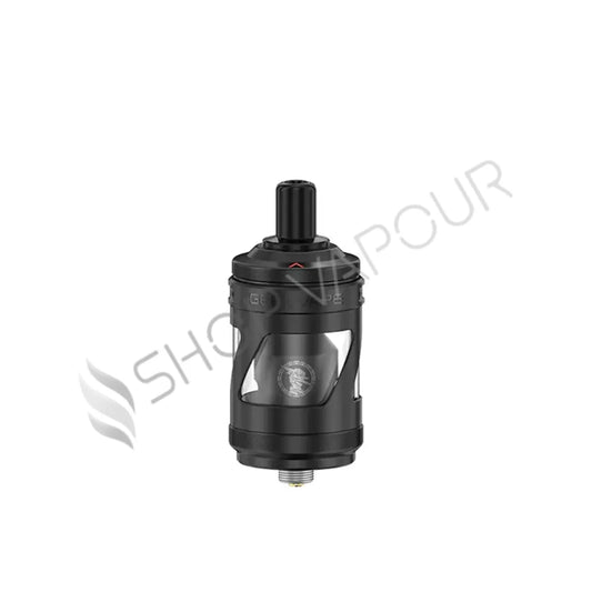 Geekvape Z Nano MTL Vape Tank - Black