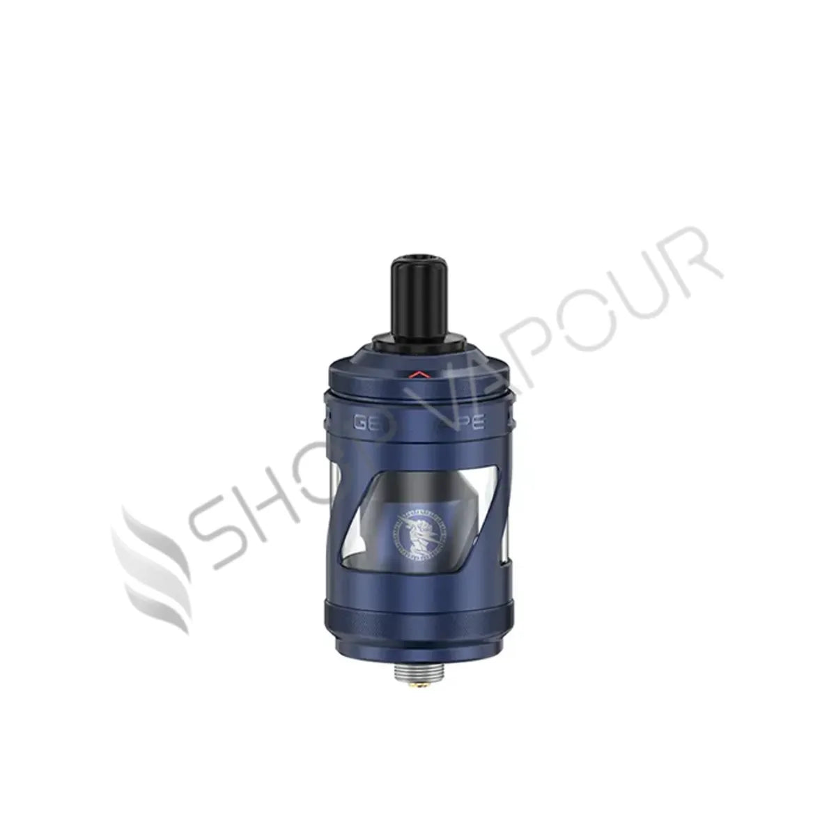 Geekvape Z Nano MTL Vape Tank - Dark Blue